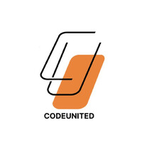 CodeUnited