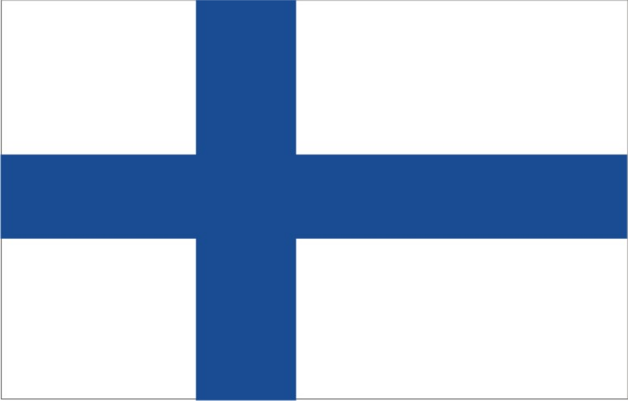 TAP:Finland — Summer 2026