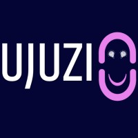 Ujuzi